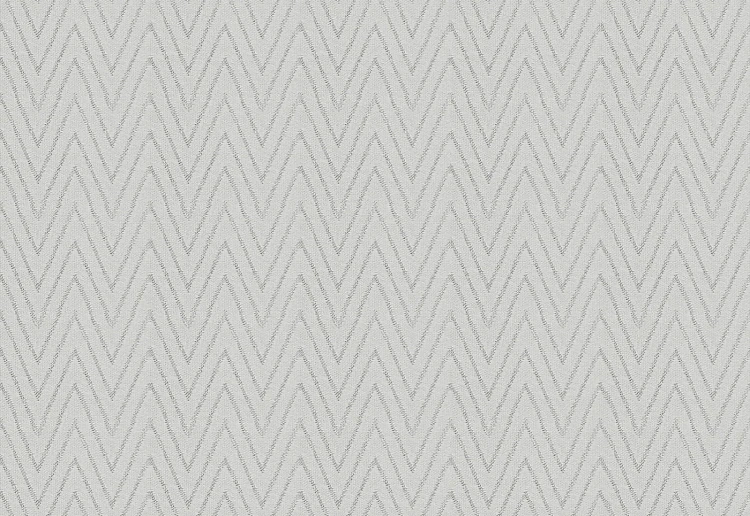 8388bef06c3c767f13a1875dee31e072