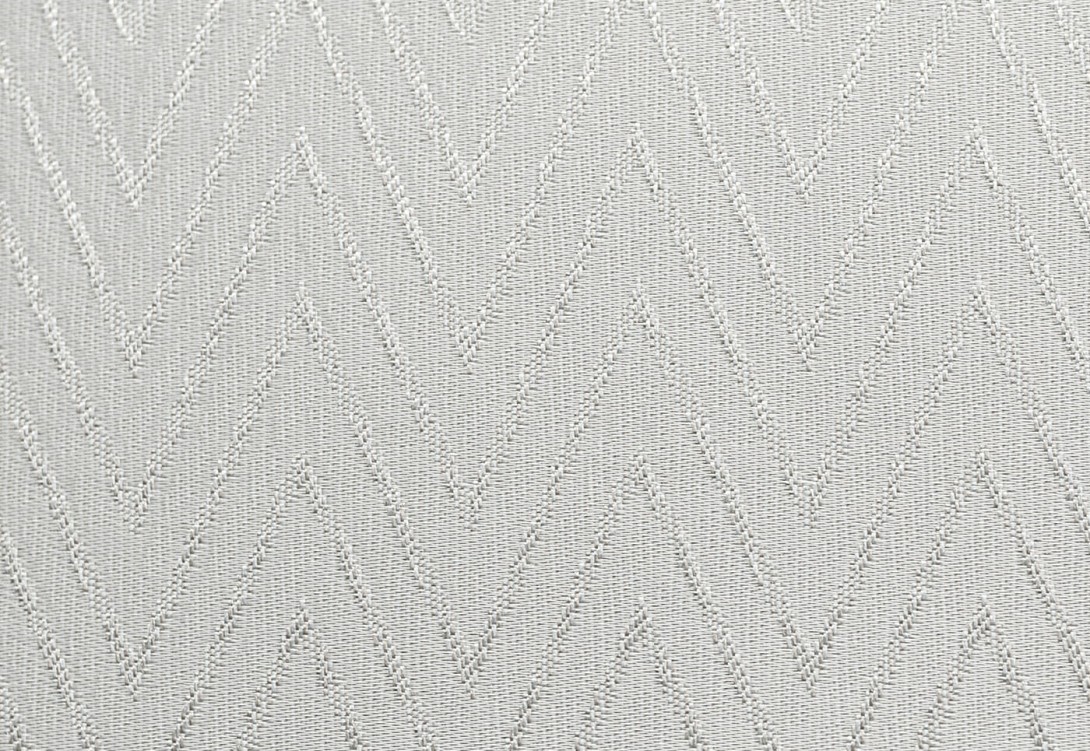 Walltextile 881-34 Waves - tapeta w fale