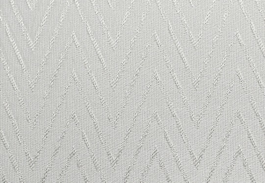 Walltextile 881-34 Waves - tapeta w fale