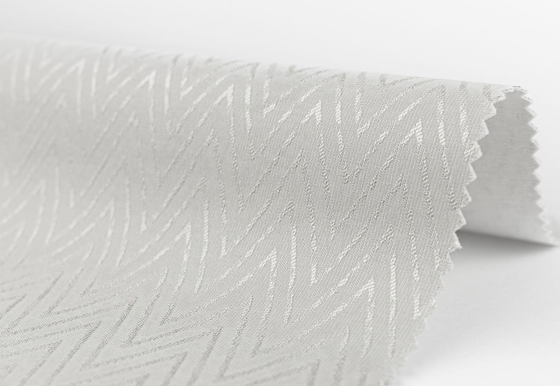 Walltextile 881-34 Waves - tapeta w fale