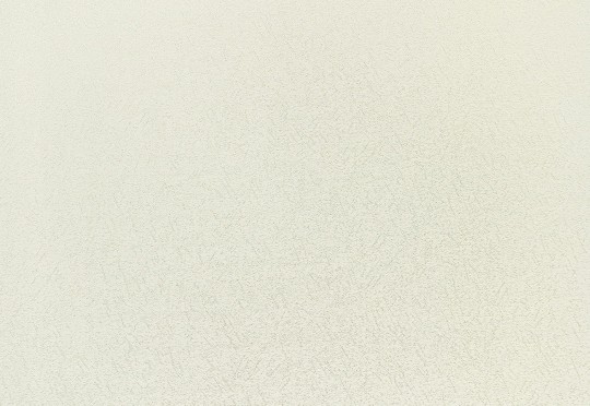 Walltextile 881-21 Waves - tapeta materiałowa