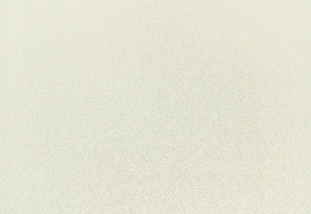 Walltextile 881-21 Waves - tapeta materiałowa