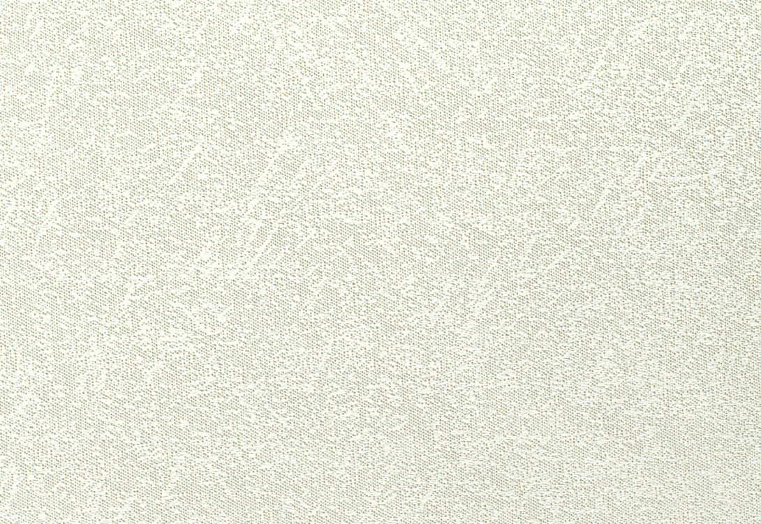 Walltextile 881-21 Waves - tapeta materiałowa