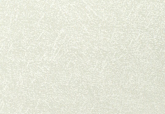 Walltextile 881-21 Waves - tapeta materiałowa