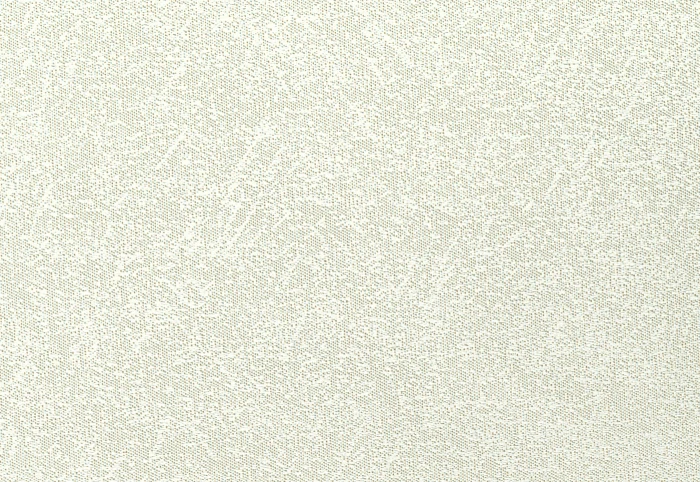 7e498d508ad03424e16b97db1f511f9b