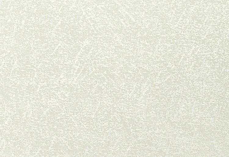 7e498d508ad03424e16b97db1f511f9b
