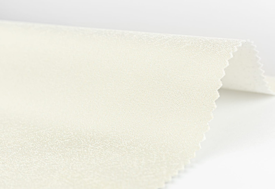 Walltextile 881-21 Waves - tapeta materiałowa