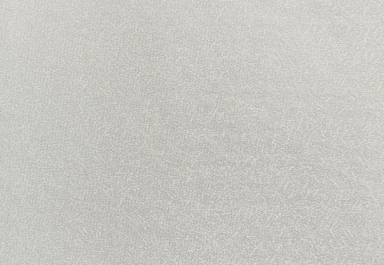 Walltextile 881-35 Waves - tapeta materiałowa