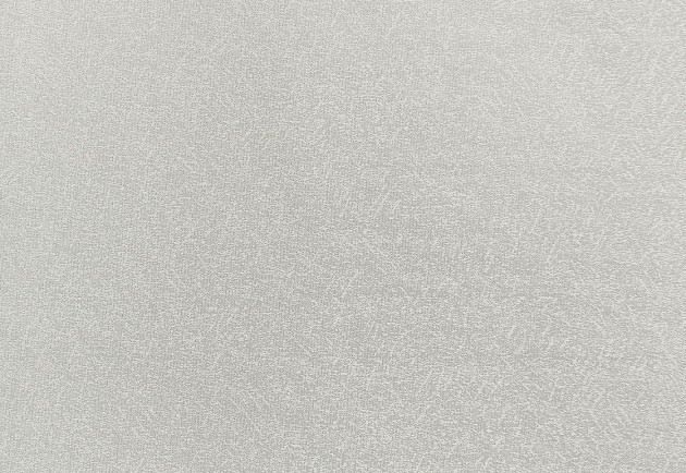 Walltextile 881-35 Waves - tapeta materiałowa