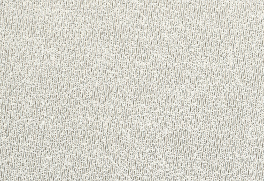 Walltextile 881-35 Waves - tapeta materiałowa