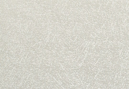 Walltextile 881-35 Waves - tapeta materiałowa