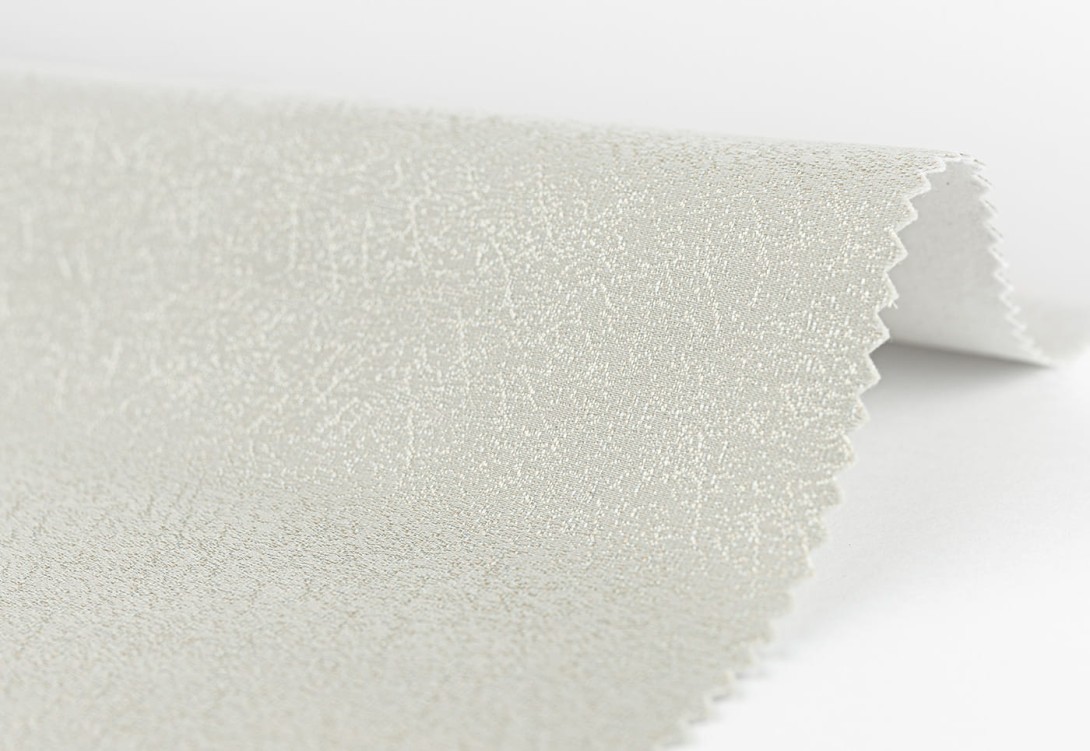 Walltextile 881-35 Waves - tapeta materiałowa