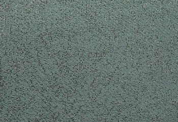 b66bd46c943459bf7d7970fc06d763f9
