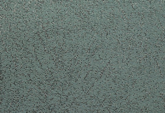 Walltextile 881-28 Waves - tapeta materiałowa