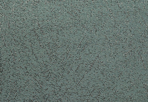Walltextile 881-28 Waves - tapeta materiałowa