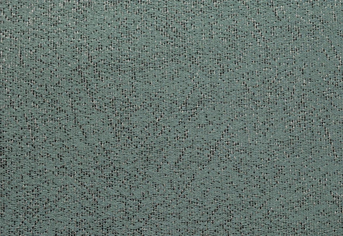 b66bd46c943459bf7d7970fc06d763f9