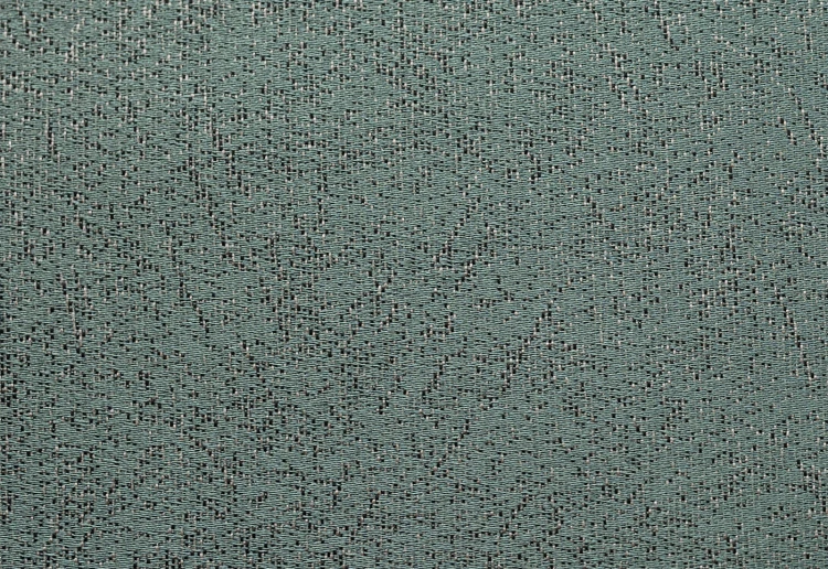 b66bd46c943459bf7d7970fc06d763f9