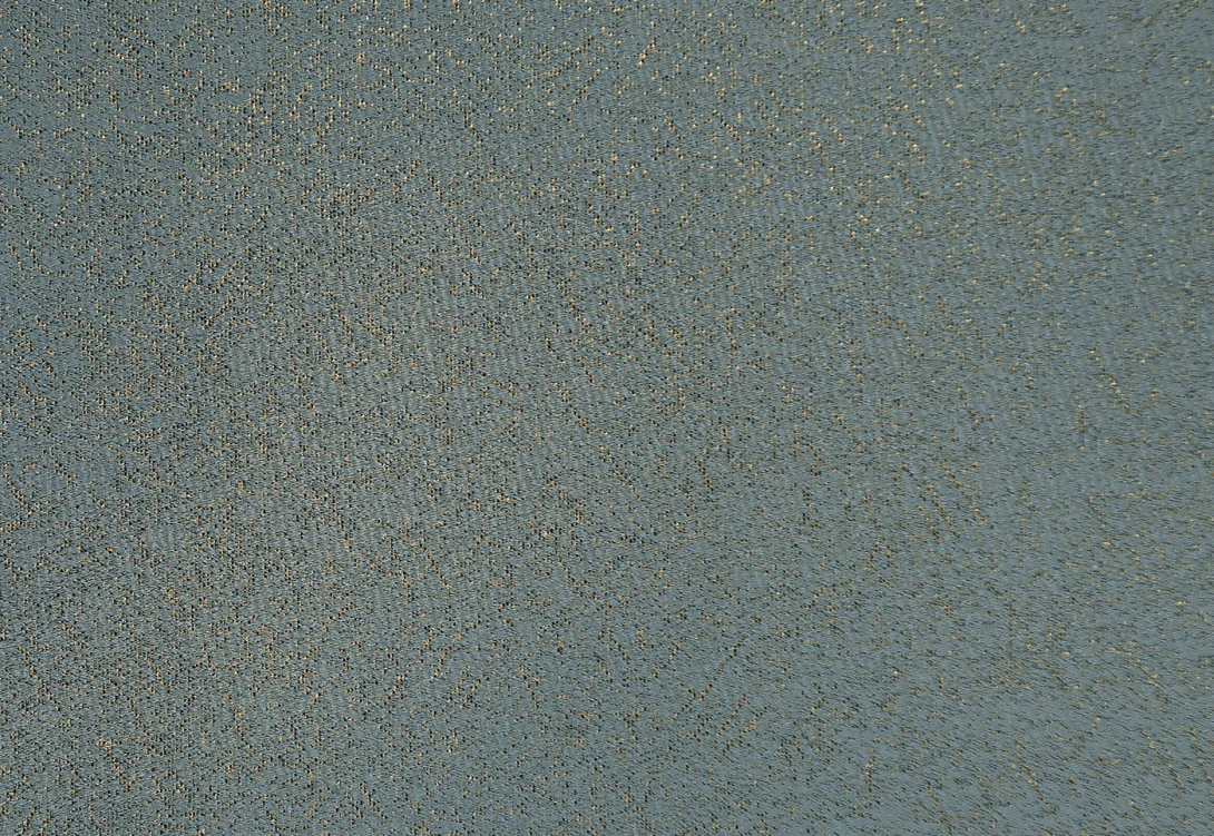 Walltextile 881-28 Waves - tapeta materiałowa