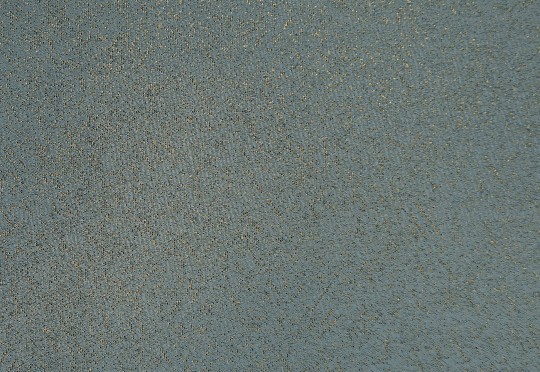 Walltextile 881-28 Waves - tapeta materiałowa