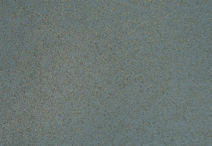 c0b8bb9276e64d545a957556eed8ac55