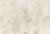 b50c65d33761eba81f1aea577b4e4fb0