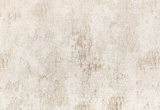 Walltextile 88-03 Waves - tapeta materiałowa