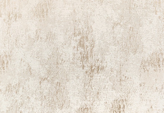 Walltextile 88-03 Waves - tapeta materiałowa