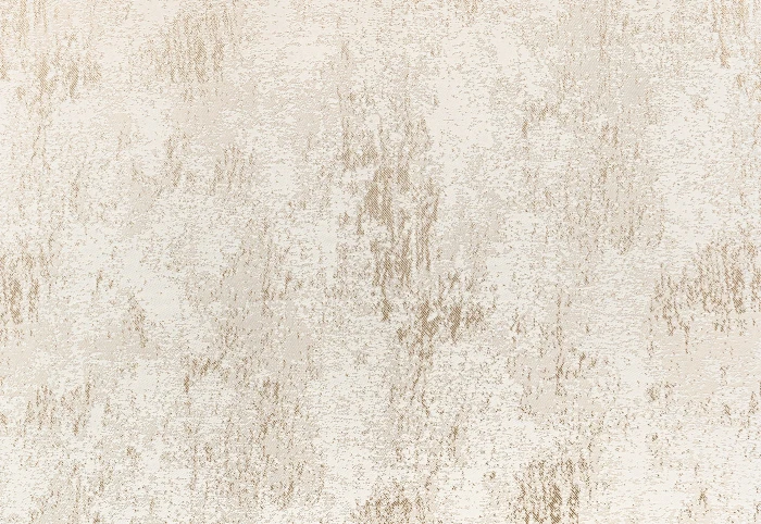 b50c65d33761eba81f1aea577b4e4fb0