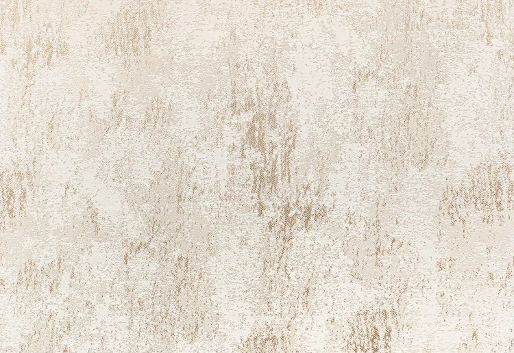 b50c65d33761eba81f1aea577b4e4fb0