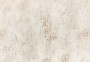 b50c65d33761eba81f1aea577b4e4fb0