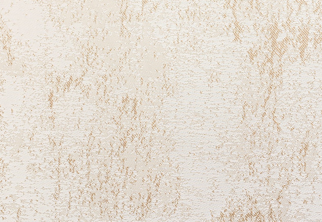 Walltextile 88-03 Waves - tapeta materiałowa