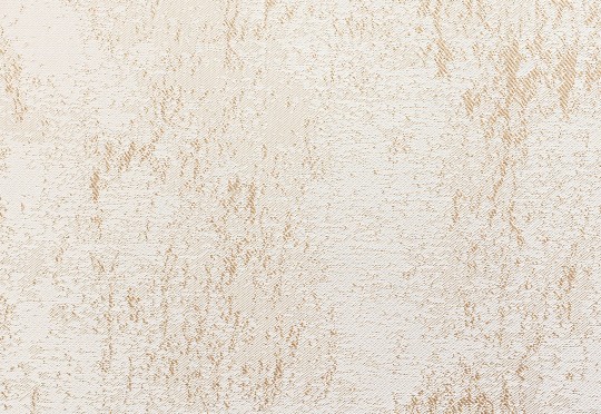 Walltextile 88-03 Waves - tapeta materiałowa