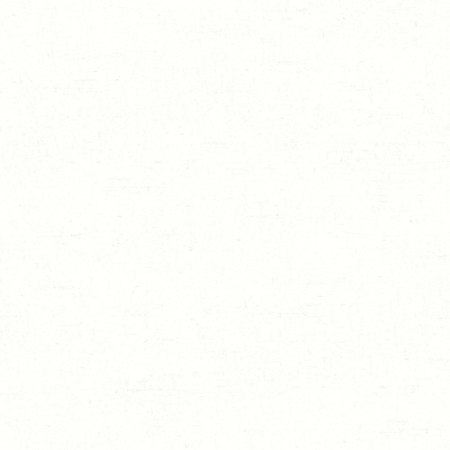 73923ff9684986410caad91a82fbc249