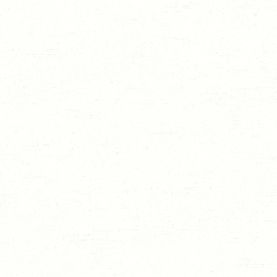 Tapeta Engblad & Co White & Light 7152 Sahara