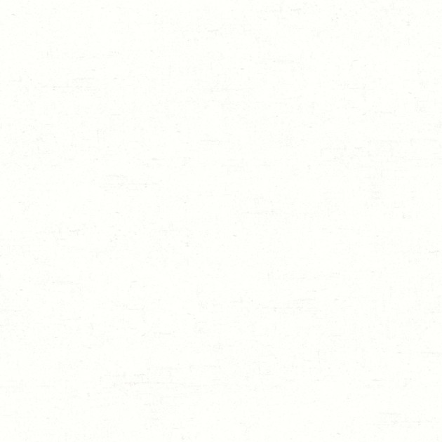 Tapeta Engblad & Co White & Light 7152 Sahara
