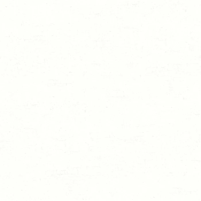 73923ff9684986410caad91a82fbc249