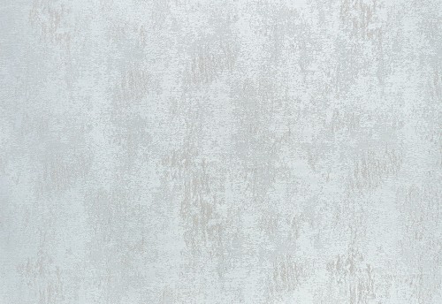 5a428808c4420726b31fa8b35f4cfd96