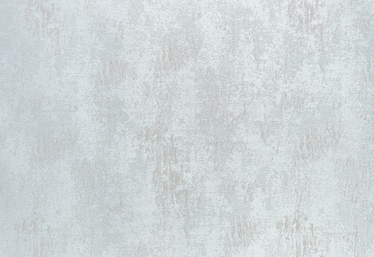 Walltextile 88-13 Waves - tapeta materiałowa