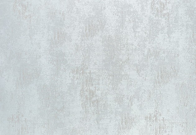 Walltextile 88-13 Waves - tapeta materiałowa