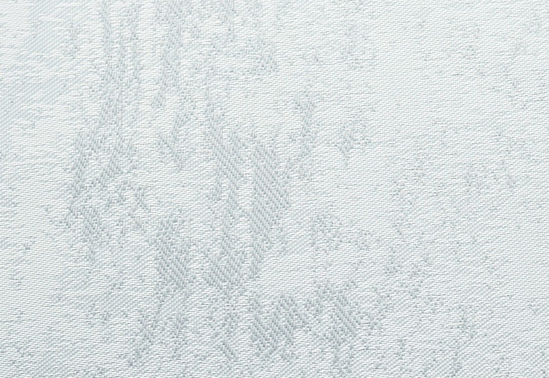 Walltextile 88-13 Waves - tapeta materiałowa