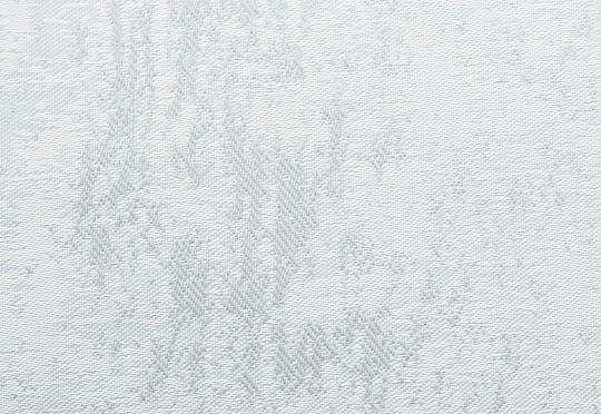 Walltextile 88-13 Waves - tapeta materiałowa