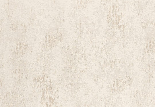 Walltextile 88-14 Waves - tapeta materiałowa
