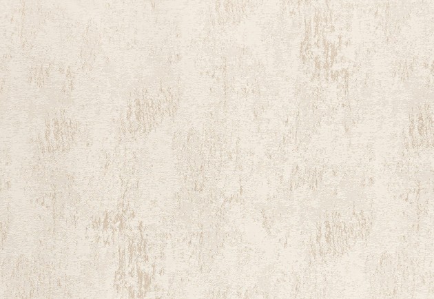 Walltextile 88-14 Waves - tapeta materiałowa
