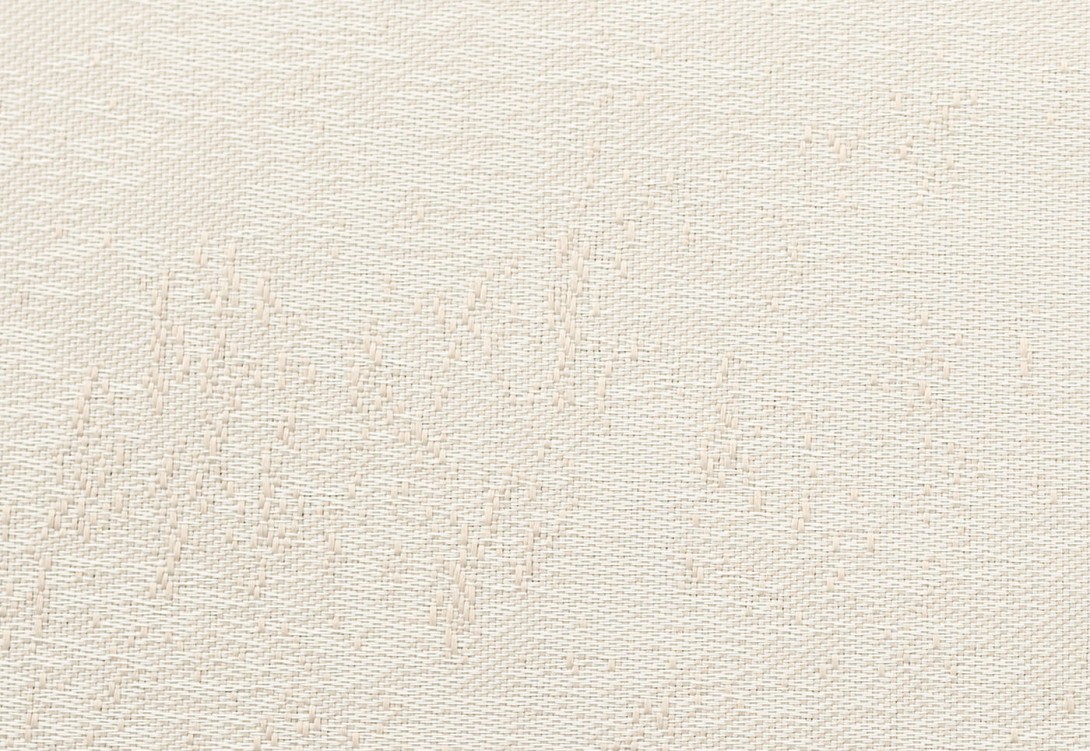 Walltextile 88-14 Waves - tapeta materiałowa