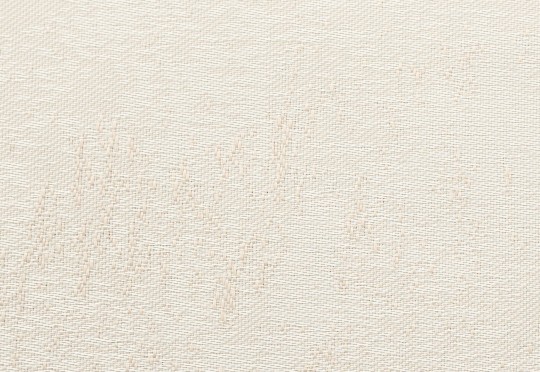 Walltextile 88-14 Waves - tapeta materiałowa