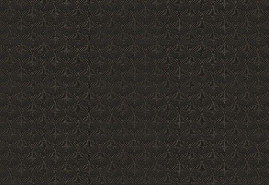 Walltextile MXTX01-04 Waves - tapeta w muszle
