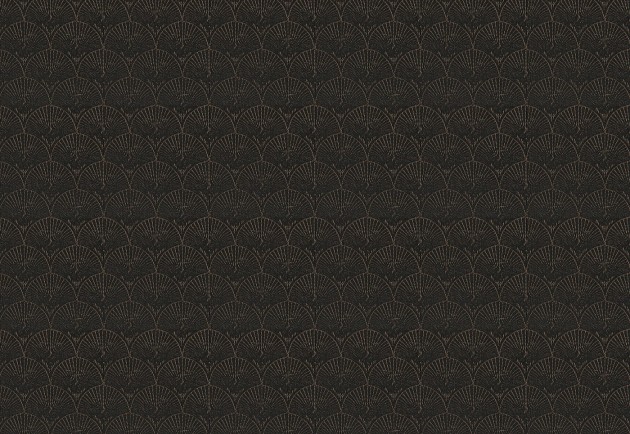 Walltextile MXTX01-04 Waves - tapeta w muszle