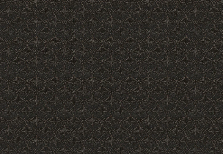 f6c1c8ba7851801cb245d7e9e6b8a402