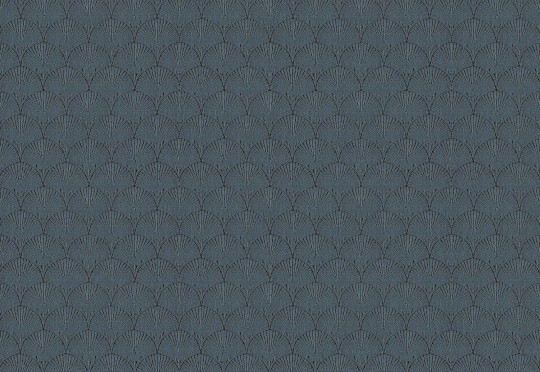 Walltextile MXTX01-09 Waves - tapeta w muszle