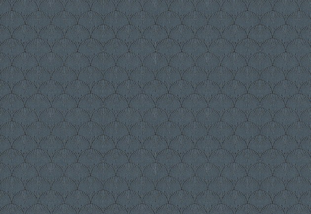 Walltextile MXTX01-09 Waves - tapeta w muszle